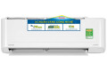 Điều hòa Toshiba 12000 BTU Inverter RAS-H13C4KCVG-V - Chính hãng#4