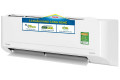 Điều hòa Toshiba 12000 BTU Inverter RAS-H13C4KCVG-V - Chính hãng#3