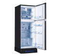 Tủ lạnh Funiki 147 lít FR-156ISU - Không đóng tuyết#2
