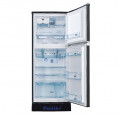 Tủ lạnh Funiki 147 lít FR-156ISU - Không đóng tuyết#1