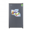 Tủ lạnh mini Funiki 90 lít FR-91CD - Chính hãng#4