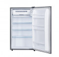 Tủ lạnh mini Funiki 90 lít FR-91CD - Chính hãng#3