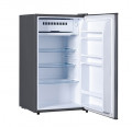 Tủ lạnh mini Funiki 90 lít FR-91CD - Chính hãng#2