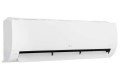 Điều hòa LG V24WIN1 Inverter 24000 BTU - Mới 2024#4