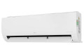 Điều hòa LG V24WIN1 Inverter 24000 BTU - Mới 2024#3