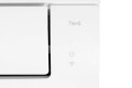Điều hòa LG V24WIN1 Inverter 24000 BTU - Mới 2024#2