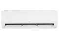 Điều hòa LG V24WIN1 Inverter 24000 BTU - Mới 2024#5