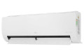 Điều hòa LG V18WIN1 Inverter 18000 BTU - Mới 2024#4