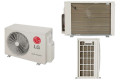 Điều hòa LG V18WIN1 Inverter 18000 BTU - Mới 2024#1