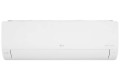 Điều hòa LG V18WIN1 Inverter 18000 BTU - Mới 2024#5