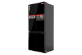 Tủ lạnh Toshiba Inverter 515 lít GR-RF677WI-PGV(22)-XK - Chính hãng#3