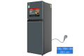 Tủ lạnh Toshiba Inverter 233 lít GR-RT303WE-PMV(52) - Chính hãng#3