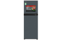 Tủ lạnh Toshiba Inverter 233 lít GR-RT303WE-PMV(52) - Chính hãng#1