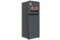 Tủ lạnh Toshiba Inverter 233 lít GR-RT303WE-PMV(52) - Chính hãng#2