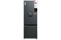 Tủ lạnh Toshiba GR-RB405WE-PMV(06)-MG Inverter 322 lít - Chính hãng#1