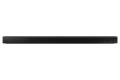 Loa thanh Samsung HW-B650 430W - Chính hãng#6