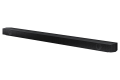 Loa thanh Samsung HW-B650 430W - Chính hãng#7
