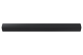 Loa thanh Samsung HW-B650 430W - Chính hãng#8