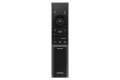 Loa thanh Samsung HW-B650 430W - Chính hãng#9
