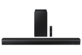 Loa thanh Samsung HW-B650 430W - Chính hãng#1