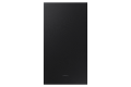 Loa thanh Samsung HW-B650 430W - Chính hãng#3
