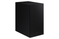Loa thanh Samsung HW-B650 430W - Chính hãng#4