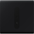 Loa thanh Samsung Ultra Slim HW-S800B/XV - Chính hãng#10