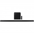 Loa thanh Samsung Ultra Slim HW-S800B/XV - Chính hãng#1