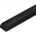 Loa thanh Samsung Ultra Slim HW-S800B/XV - Chính hãng#7