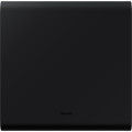 Loa thanh Samsung Ultra Slim HW-S800B/XV - Chính hãng#8