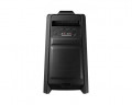 Loa tháp Samsung MX-T40 300W - Chính hãng#2