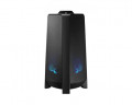 Loa tháp Samsung MX-T40 300W - Chính hãng#3