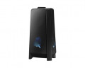Loa tháp Samsung MX-T40 300W - Chính hãng#4