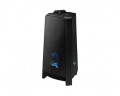 Loa tháp Samsung MX-T40 300W - Chính hãng#5