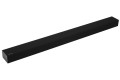 Loa thanh Samsung HW-T420 150W - Chính hãng#3