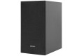 Loa thanh Samsung HW-T420 150W - Chính hãng#2