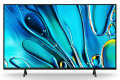 Google Tivi Sony 4K 50 inch K-50S30 - Mới 2024#1