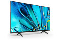 Google Tivi Sony 4K 50 inch K-50S30 - Mới 2024#2