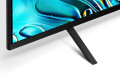 Google Tivi Sony 4K 50 inch K-50S30 - Mới 2024#5