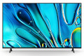 Google Tivi Sony 4K 55 inch K-55S30 - Mới 2024#1
