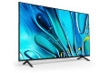 Google Tivi Sony 4K 55 inch K-55S30 - Mới 2024#2