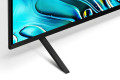 Google Tivi Sony 4K 55 inch K-55S30 - Mới 2024#5