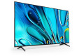 Google Tivi Sony 4K 75 inch K-75S30 - Mới 2024#2