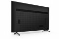 Google Tivi Sony 4K 75 inch K-75S30 - Mới 2024#3