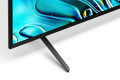 Google Tivi Sony 4K 75 inch K-75S30 - Mới 2024#5