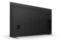 Google Tivi Mini LED Sony 4K 75 inch K-75XR70 - Mới 2024#4