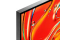 Google Tivi Mini LED Sony 4K 75 inch K-75XR70 - Mới 2024#5