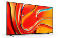 Google Tivi Mini LED Sony 4K 75 inch K-75XR70 - Mới 2024#2