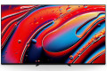 Google Tivi Mini LED Sony 4K 75 inch K-75XR90 - Mới 2024#2