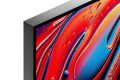 Google Tivi Mini LED Sony 4K 75 inch K-75XR90 - Mới 2024#6